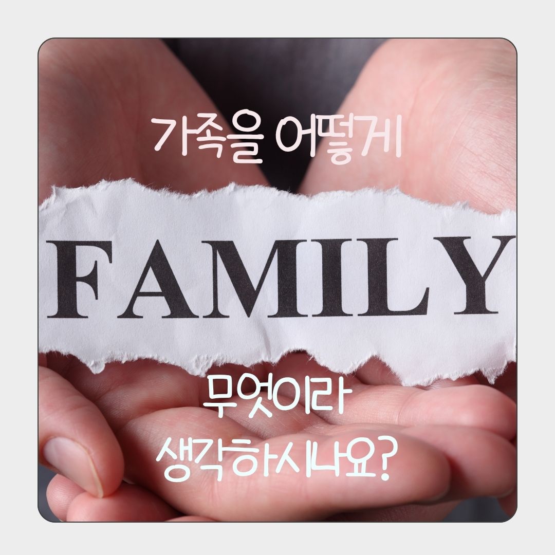 KakaoTalk_20260928_151840991_03.jpg