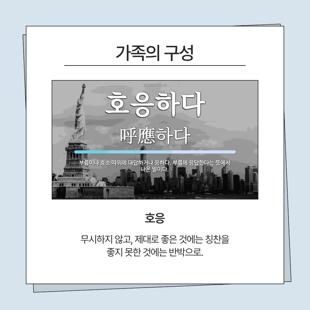 KakaoTalk_20260928_151846314_02.png