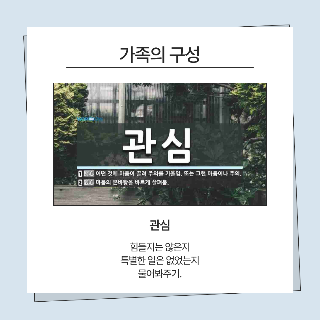 KakaoTalk_20260928_151846314_03.png